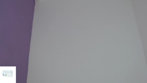 Snapshot of goddess_allison chatting on 01.12.25 goddess_allison online show from 01.12.25