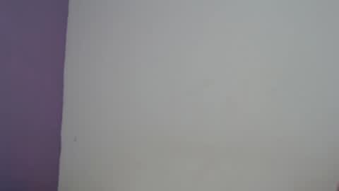 Snapshot of goddess_allison chatting on 02.21.25 goddess_allison online show from 02.21.25