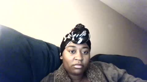 Goddess Allure0 online show from 12.03.24