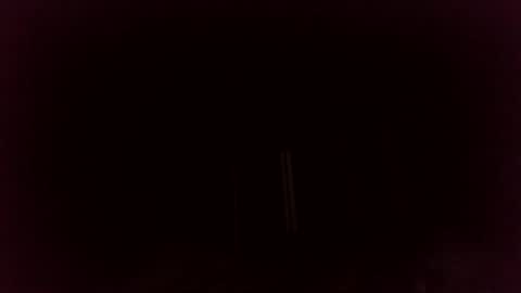 Goddess Allure0 online show from 12.04.24