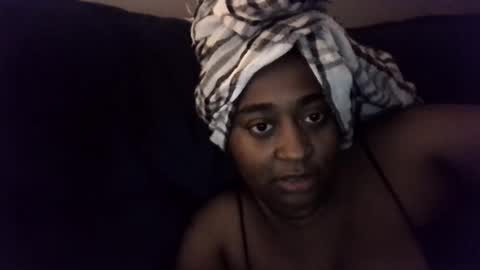 Goddess Allure0 online show from 12.06.24