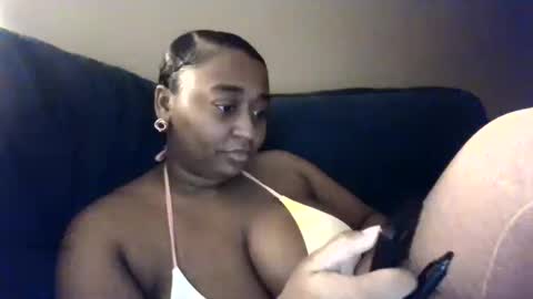 Goddess Allure0 online show from 12.07.24