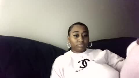 Goddess Allure0 online show from 12.08.24