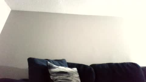 Goddess Allure0 online show from 12.08.24