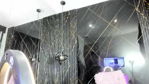 Aretha online show from 03.27.26