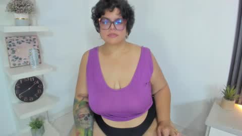 Aretha online show from 04.11.26