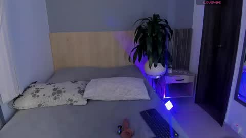 DIOSA online show from 04.17.26
