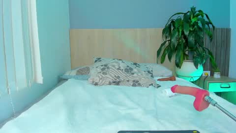 DIOSA online show from 04.29.26