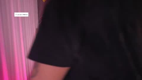 goddess_eli77 online show from 06.30.26