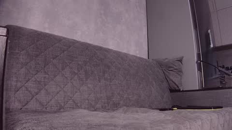 Goddess Elizabeth  NO NUDE  femdom online show from 12.12.24