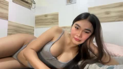 Snapshot of goddess_jennyxx chatting on 04.18.26 goddess_jennyxx online show from 04.18.26
