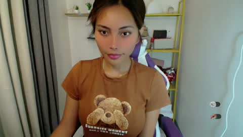 kendra online show from 06.23.26