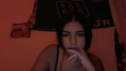 Madii online show from 09.11.25