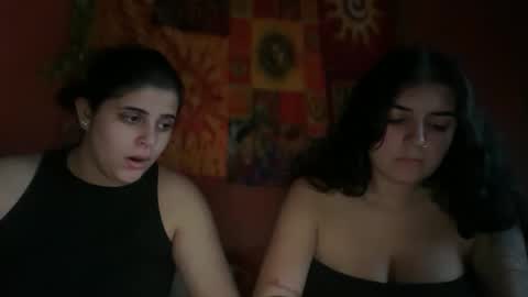 Madii online show from 12.04.25