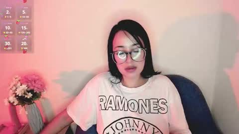 M A R T I N A  online show from 11.21.25