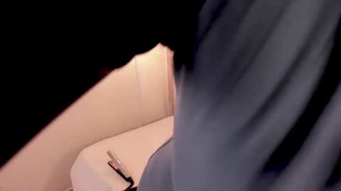 M A R T I N A  online show from 04.04.26