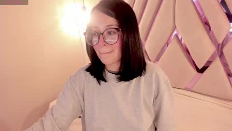 Snapshot of goddess_martina chatting on 04.17.26 M A R T I N A online show from 04.17.26