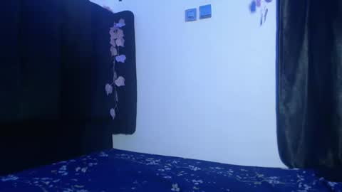 mellissa online show from 11.21.25