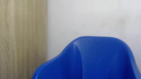 mellissa online show from 01.07.26