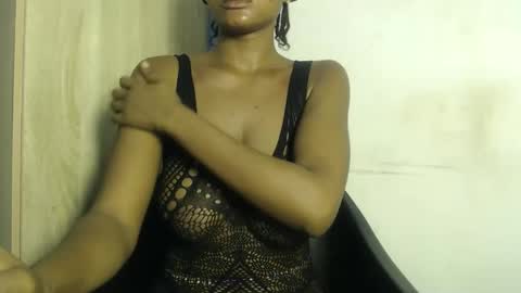 Snapshot of goddess_mellissa chatting on 02.17.26 mellissa online show from 02.17.26