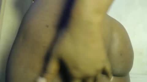 Snapshot of goddess_mellissa chatting on 03.13.26 mellissa online show from 03.13.26
