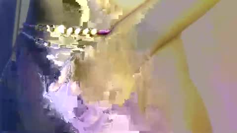 Snapshot of goddess_mellissa chatting on 03.14.26 mellissa online show from 03.14.26