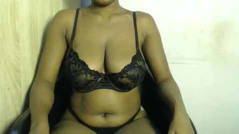 Snapshot of goddess_mellissa chatting on 03.24.26 mellissa online show from 03.24.26