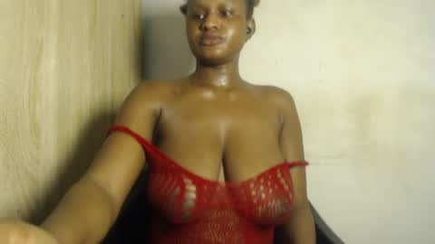 Snapshot of goddess_mellissa chatting on 07.13.26 mellissa online show from 07.13.26