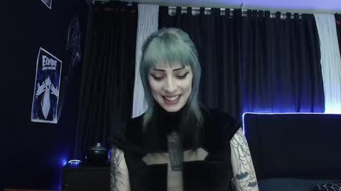 Mortem model independientfollow me on my telegram channel   online show from 09.15.25