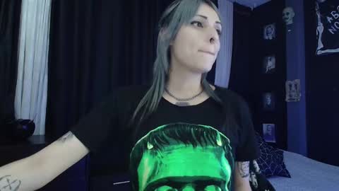 Mortem model independientfollow me on my telegram channel   online show from 11.17.25