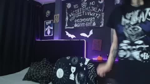 Mortem model independientfollow me on my telegram channel   online show from 04.20.26