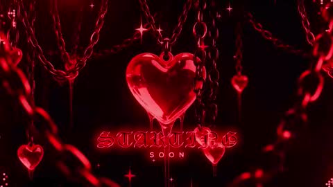 Nakoma online show from 02.18.26