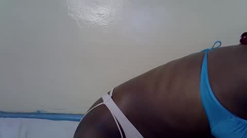 Goddess nanaya online show from 02.12.25