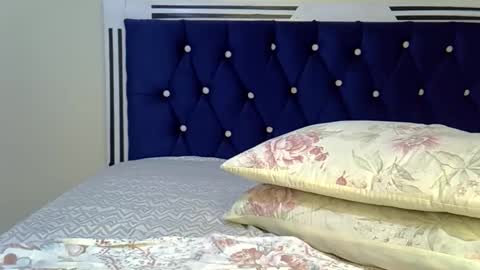 Goddess nanaya online show from 12.22.25