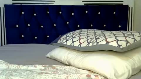 Goddess nanaya online show from 03.16.26