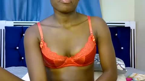 Goddess nanaya online show from 03.18.26