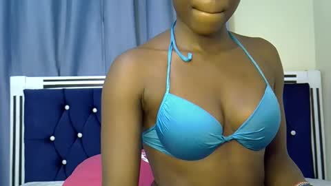 Snapshot of goddess_nanaya chatting on 05.01.26 Goddess nanaya online show from 05.01.26