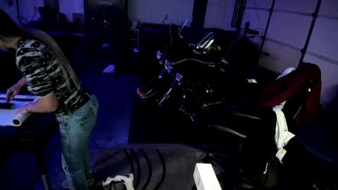 Patricia Mars           Goddess of Mars twitter thegoddessmindy online show from 12.03.24