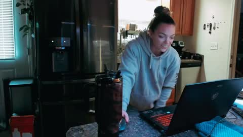 Patricia Mars           Goddess of Mars twitter thegoddessmindy online show from 01.07.25