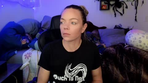 Patricia Mars           Goddess of Mars twitter thegoddessmindy online show from 01.16.25