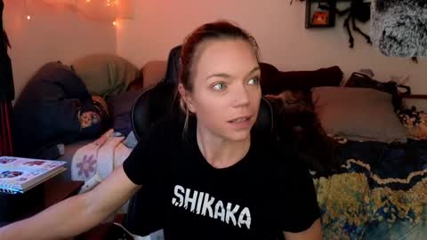 Patricia Mars           Goddess of Mars twitter thegoddessmindy online show from 01.21.25