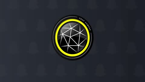 Patricia Mars           Goddess of Mars twitter thegoddessmindy online show from 02.11.25