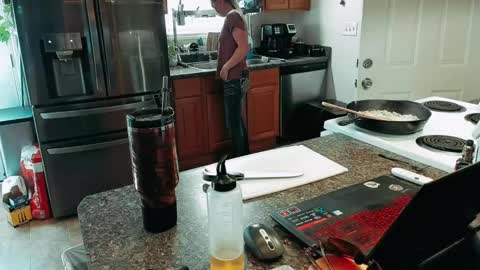 Patricia Mars           Goddess of Mars twitter thegoddessmindy online show from 03.06.25