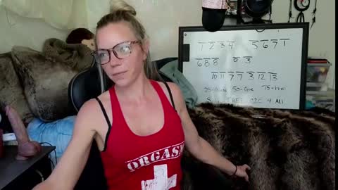 Patricia Mars           Goddess of Mars twitter thegoddessmindy online show from 09.18.25