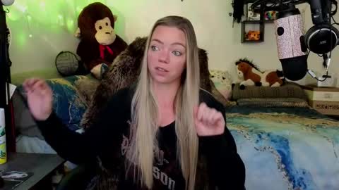 Patricia Mars           Goddess of Mars twitter thegoddessmindy online show from 11.11.25