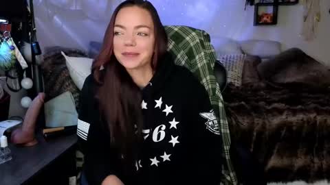 Patricia Mars           Goddess of Mars twitter thegoddessmindy online show from 02.19.26