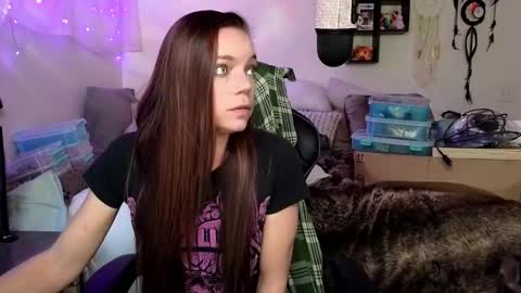 Patricia Mars           Goddess of Mars twitter thegoddessmindy online show from 03.03.26