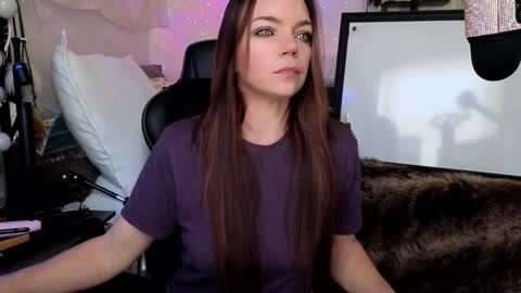 Patricia Mars           Goddess of Mars twitter thegoddessmindy online show from 03.12.26