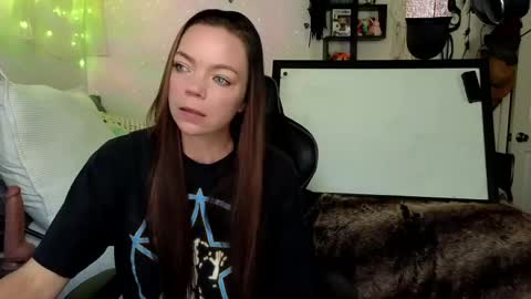 Patricia Mars           Goddess of Mars twitter thegoddessmindy online show from 03.24.26