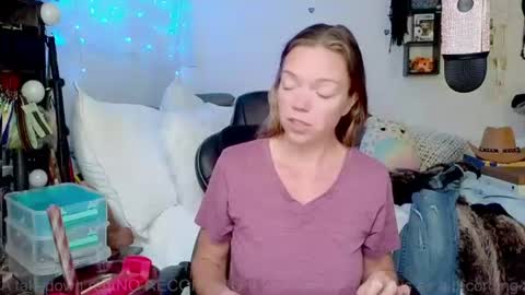 Patricia Mars           Goddess of Mars twitter thegoddessmindy online show from 07.07.26
